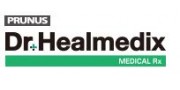 Dr HEALMEDIX